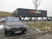 Logo Autohaus Euromobile